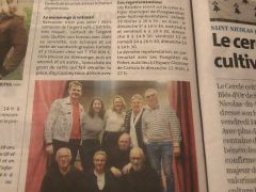 2026-Espèces menacées